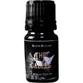 The Gables by Amorphous / Black Baccara