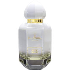 Musc Night (Eau de Parfum) by El Nabil