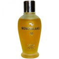 Nonchalance (Crème de Parfum) von Mäurer & Wirtz