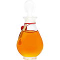 Aperçu (Parfum) by Houbigant
