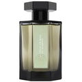 Il Était Un Bois by L'Artisan Parfumeur
