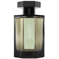 Il Était Un Bois von L'Artisan Parfumeur