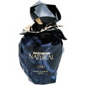Oud by Al Haramain / الحرمين