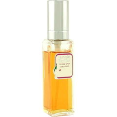 Jungle Orchid (Cologne Concentrate) von Tuvaché