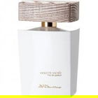 Violette Sacrée by Au Pays de la Fleur d'Oranger