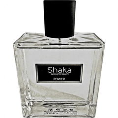 Power von Shaka