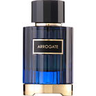 Arrogate /  أروقيت von Abyat Alotour