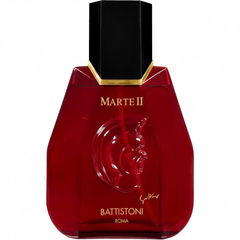 Marte II (Eau de Toilette) von Battistoni