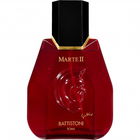 Marte II (Eau de Toilette) von Battistoni