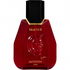 Marte II (Eau de Toilette)
