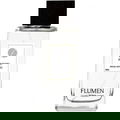 Inedito Ricordo von Flumen