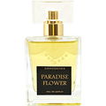 Paradise Flower von Osmogenes