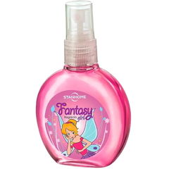 Fantasy Girl by Kiotis