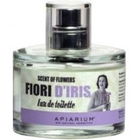 Fiori d'Iris von Apiarium