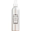 M'lady Verbena (Body Spray) by Alchemist Haven