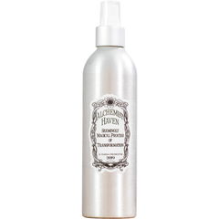 M'lady Verbena (Body Spray) by Alchemist Haven