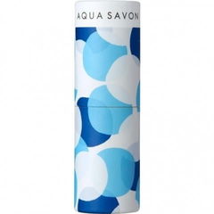 Watery Shampoo / ウォータリーシャンプーの香り (Stick Fragrance) by Aqua Savon / アクア シャボン