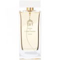 Acqua di Elysees Fashion by Elysees Fashion