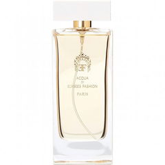 Acqua di Elysees Fashion by Elysees Fashion