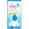 Blue Lotus by IBA Halal Care