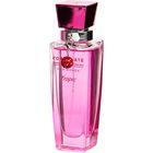 Tropic by Fortunate - Fashion & Passion