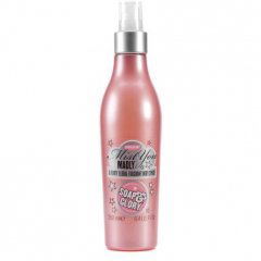Mist You Madly von Soap and Glory