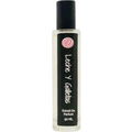 Leche Y Galletas von Ganache Parfums