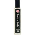 Leche Y Galletas by Ganache Parfums