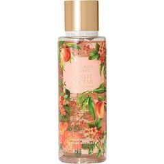 Sunlit Nectar von Victoria's Secret