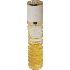 Gay Romance (Perfume) von Vanda / Beauty Counselor