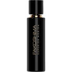 Superior Morion by Fakoshima