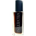 Velvetine (2021) von Pineward