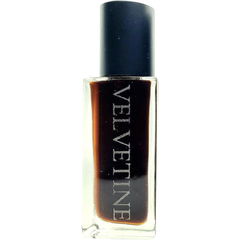 Velvetine (2021) von Pineward