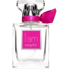 I am Naughty by I am / Danica Aromatics
