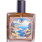 Côte Vermeille von Karen Timson