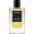 King of Flowers (Extrait de Parfum) by Alghabra