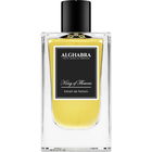 King of Flowers (Extrait de Parfum) by Alghabra