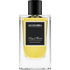 King of Flowers (Extrait de Parfum)