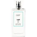 Aer by oxgn̄ / Oxygen