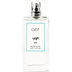 Aer by oxgn̄