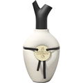 Sandalwood in Oak von Scents of Wood