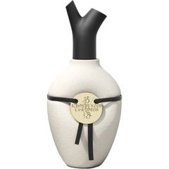 Sandalwood in Oak von Scents of Wood
