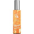 Mango Milk Shake von Fantasy Community Perfumes