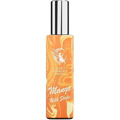 Mango Milk Shake by Fantasy Community Perfumes