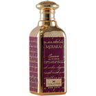 Essence by Patek Maison