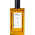 Sheer Pukana (Eau de Toilette) / シアープカナ von Pua Nanala / プア ナナラ