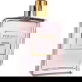 Odora di Femina von Poulage Parfumeur