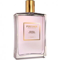Odora di Femina by Poulage Parfumeur