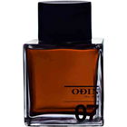 07 Tanoke by Odin New York