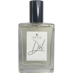 Dôl von Ortir Apothecari